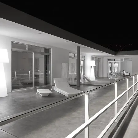 Carrenoir, Design,nature,views Апартаменты *