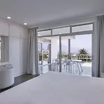 Carrénoir, Design,nature,views Appartement