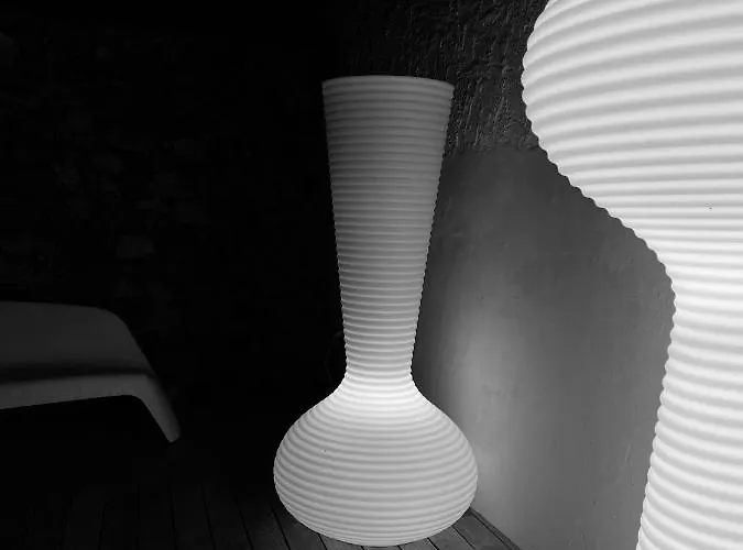 Carrenoir, Design,nature,views