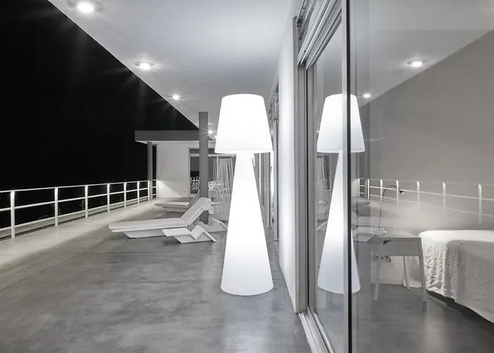 Daire Carrenoir, Design,nature,views *