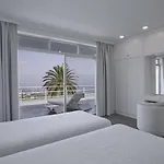 Apartment Carrenoir, Design,nature,views Santa Cruz de Tenerife
