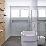 Carrenoir, Design,nature,views Apartment *