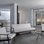 Carrenoir, Design,nature,views Apartment