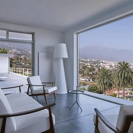 Carrenoir, Design,nature,views Apartment