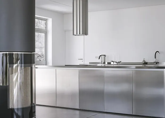 Carrenoir, Design,nature,views דירה סנטה קרוז דה טנריף