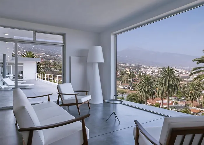 Carrenoir, Design,nature,views Lejlighed