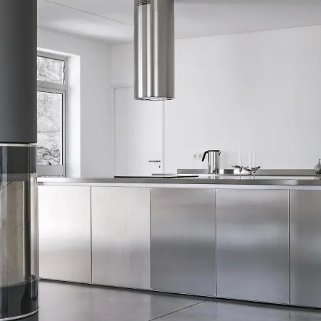 Carrenoir, Design,nature,views 公寓 圣克鲁斯-德特内里费