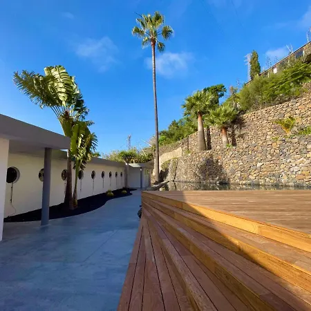 Carrenoir, Design,nature,views *